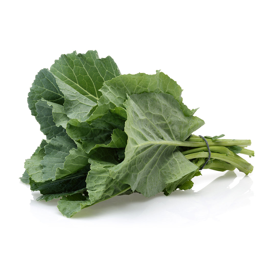 Kale Flat Leaf