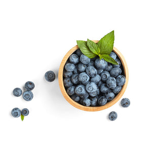 Fresh Blueberry 1kg