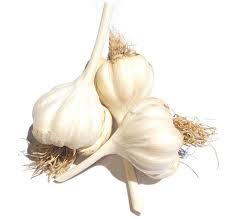 Garlic 70g