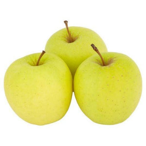 Apples 1kg