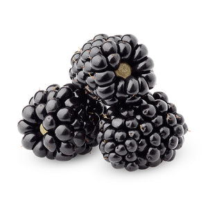 Frozen Blackberry 1kg