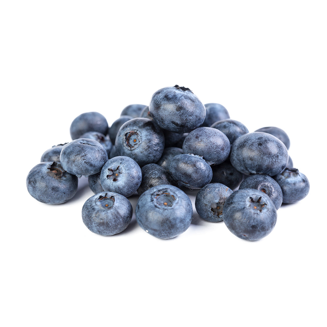 Frozen Blueberry 1kg