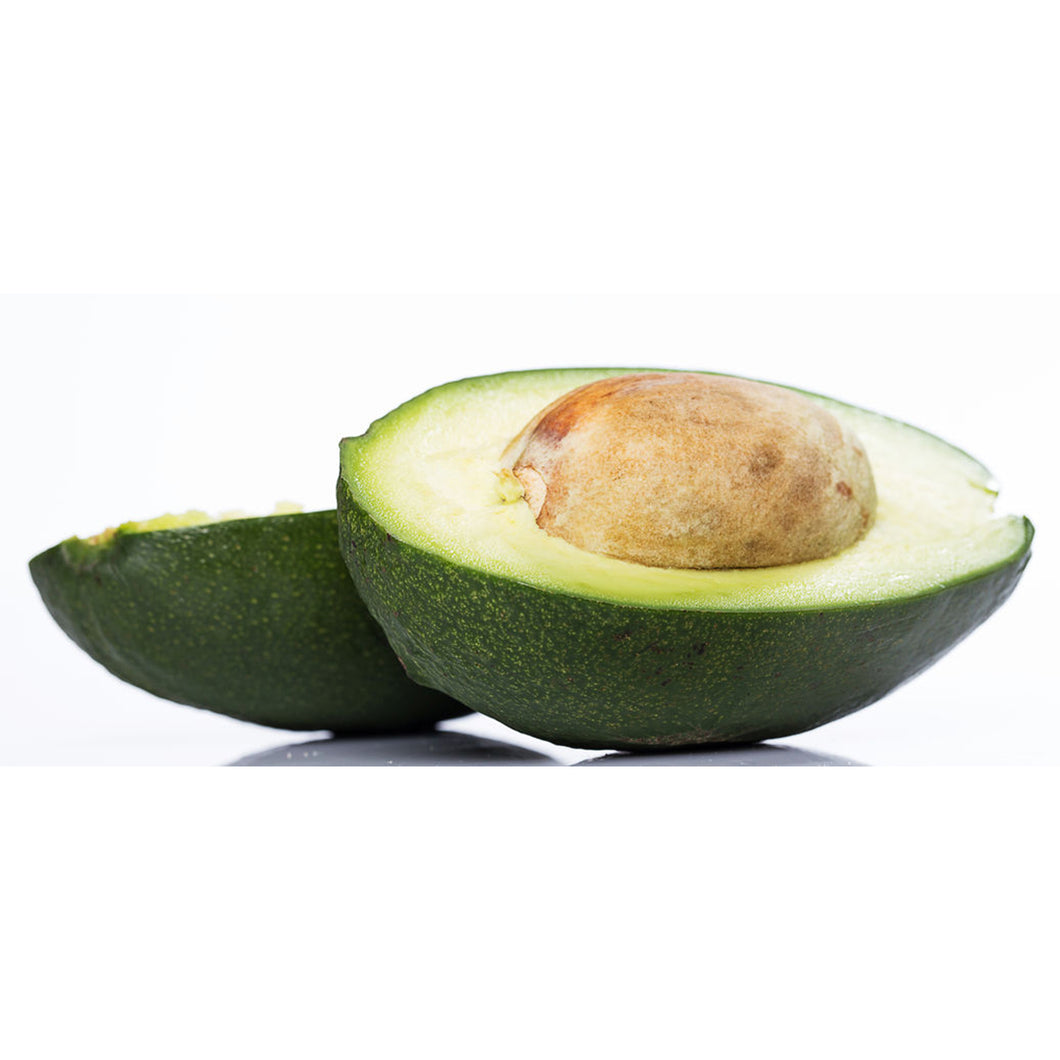 Avocado 900g