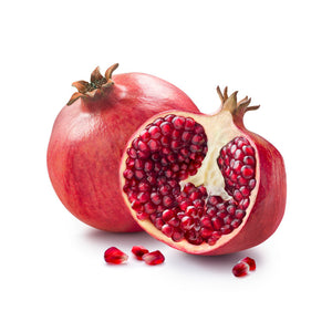 Pomegranate Juice Frozen 480ml