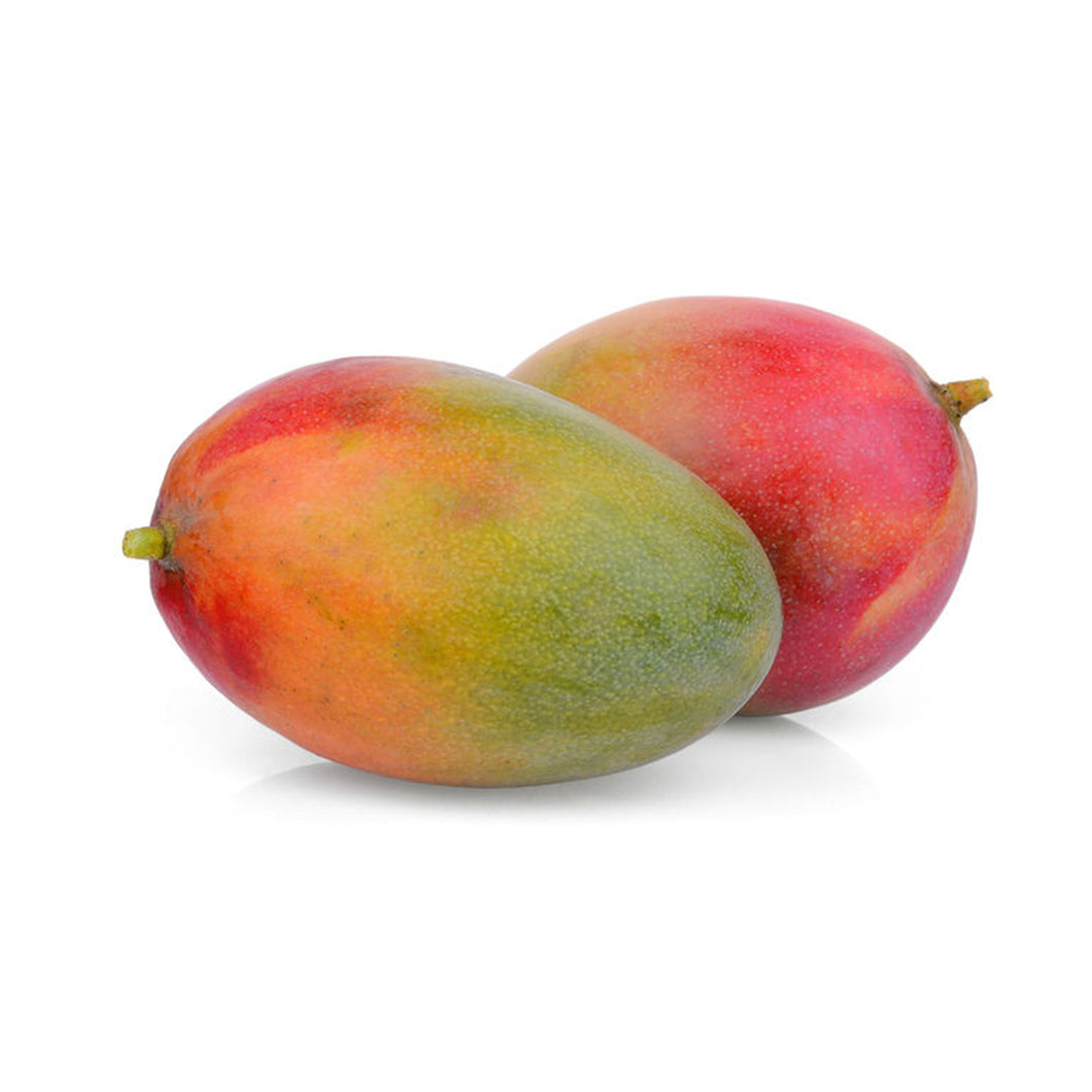 Mango 1kg
