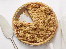 Load image into Gallery viewer, Apple Crumble
