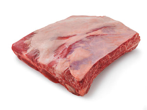 Beef Short Rib 1,1kg