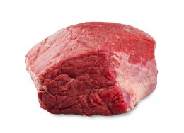 Beef Topside 1.1kg