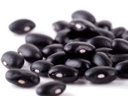 Black Beans 500g