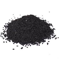 Black Cumin Seed  100g (Nigella Sativa)