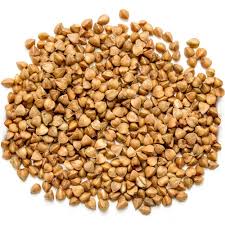 Buckwheat 500g