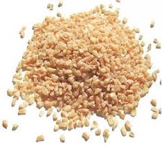 Bulgar Wheat 500g
