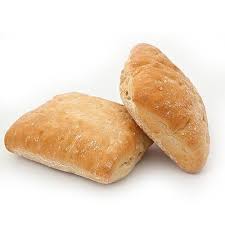 Panini
