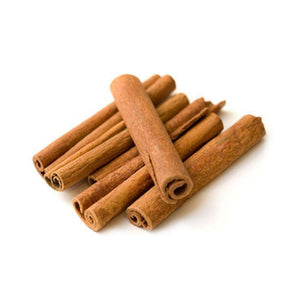 Cinnamon Quills 50g
