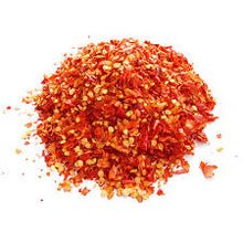 Load image into Gallery viewer, Crushed Chilli 100g
