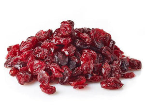 Dried Cranberries 500g