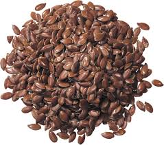 Flaxseed (Linseeds) 500g