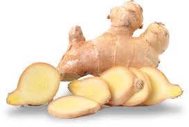 Ginger Root 150g