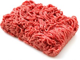 Karoo Lamb Mince 500g