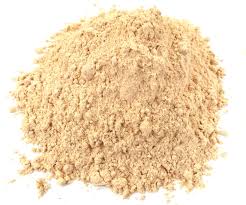 Maca Powder 100g