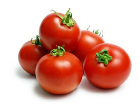 Tomatoes 1kg - very limited!