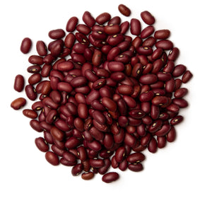 Red Beans 500g