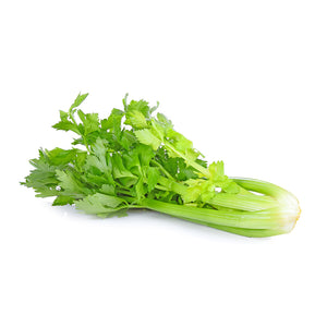 Celery Table