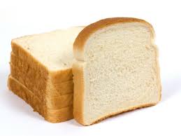 Sandwich Loaf - Approximately 700g