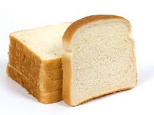 Load image into Gallery viewer, Sandwich Loaf - Approximately 700g
